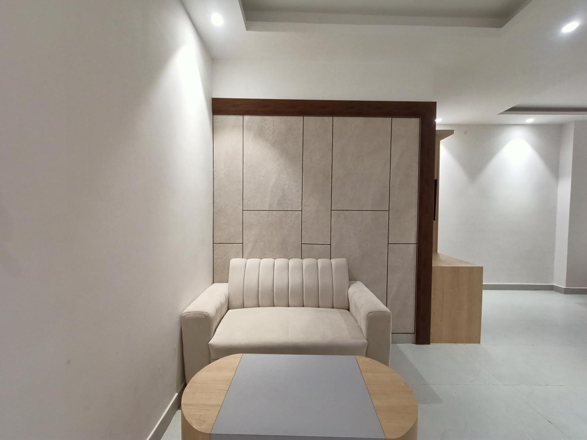 Hotel Global Inn -1 Km From Railway Station - Lift Food And Free Parking Lucknow Exterior foto